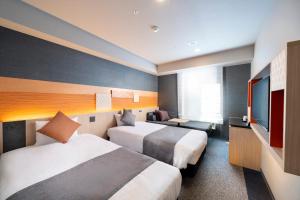 koko hotel tsukiji ginza