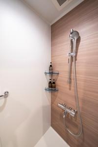 koko hotel tsukiji ginza