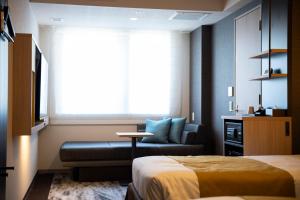 koko hotel tsukiji ginza