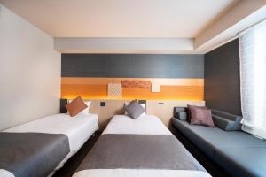 koko hotel tsukiji ginza