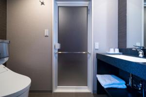 koko hotel tsukiji ginza