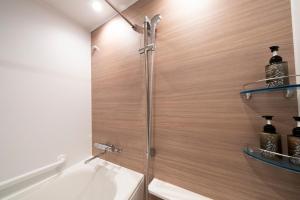 koko hotel tsukiji ginza