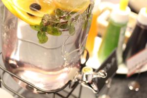 koko hotel tsukiji ginza