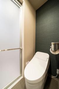 koko hotel tsukiji ginza