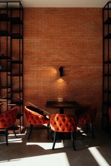 white sails residential hotel