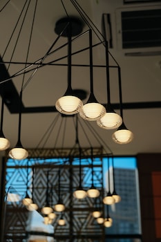 white sails residential hotel