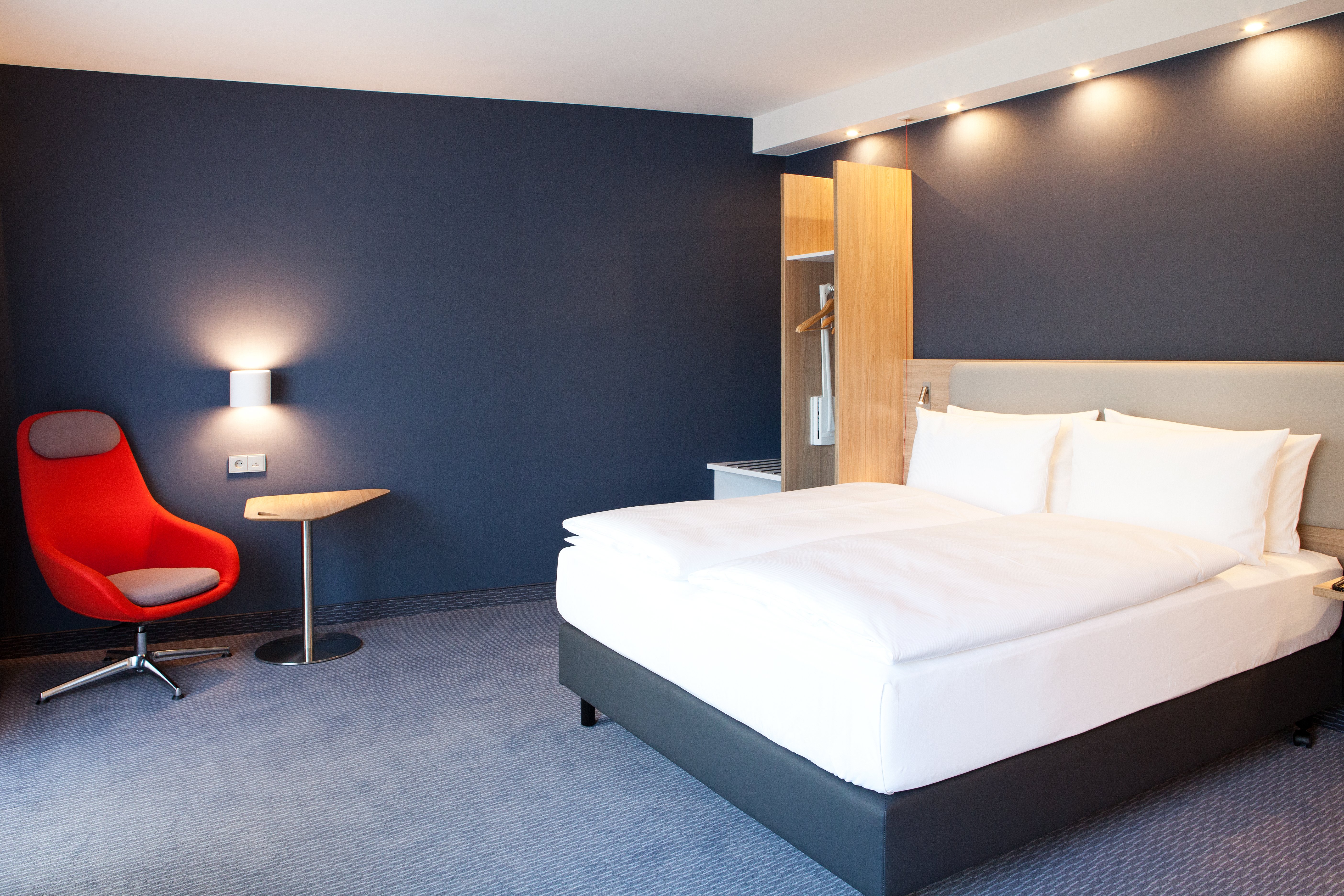 holiday inn express recklinghausen an ihg hotel