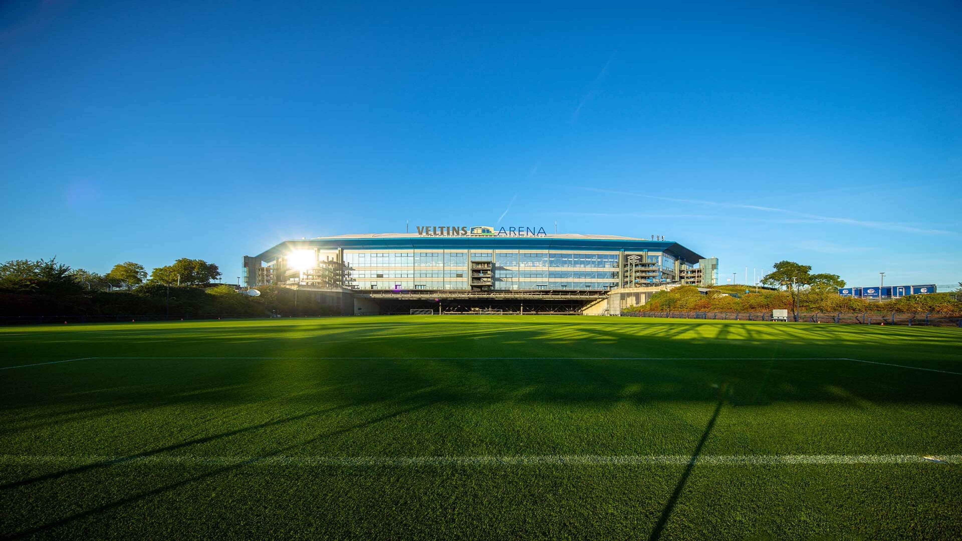 holiday inn express recklinghausen an ihg hotel