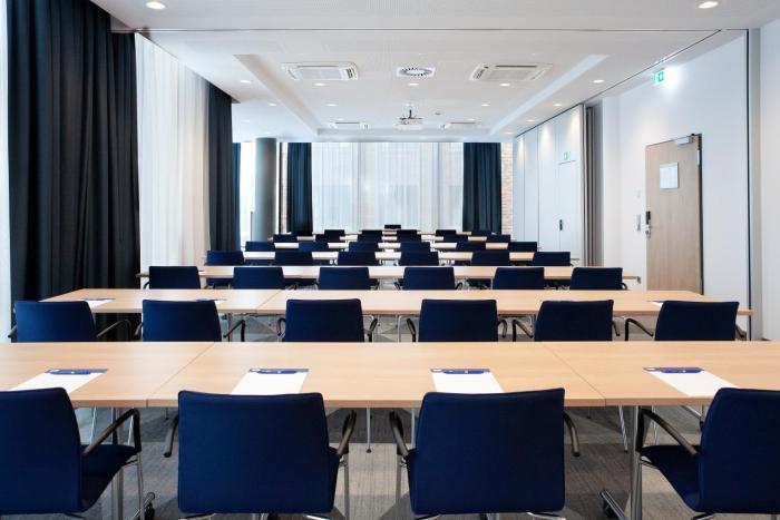 holiday inn express recklinghausen an ihg hotel