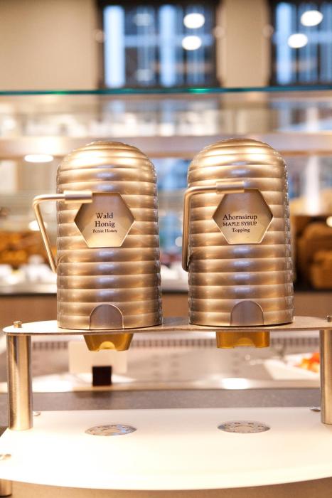 holiday inn express recklinghausen an ihg hotel