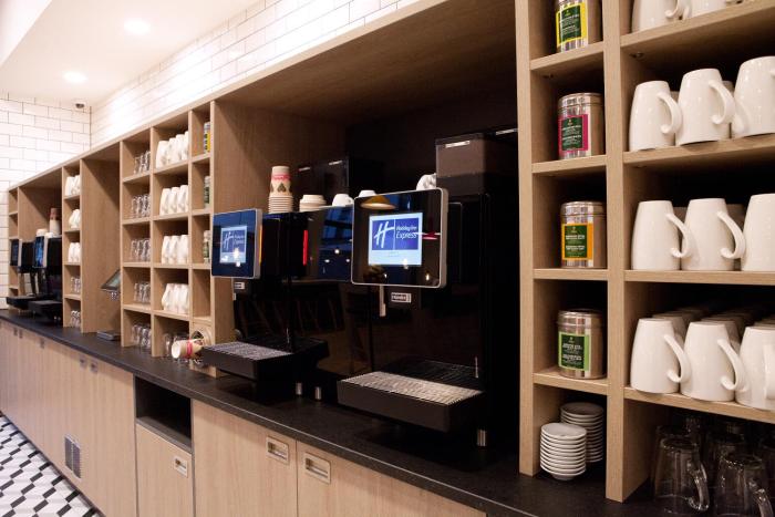holiday inn express recklinghausen an ihg hotel