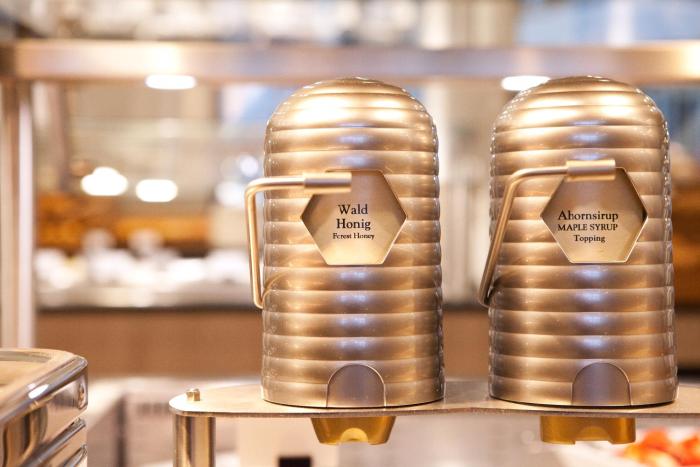 holiday inn express recklinghausen an ihg hotel
