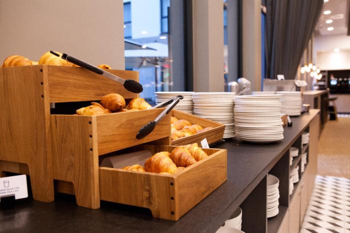 holiday inn express recklinghausen an ihg hotel