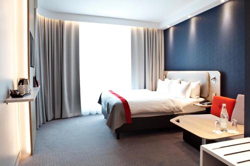 holiday inn express recklinghausen an ihg hotel