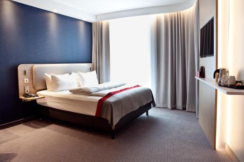 holiday inn express recklinghausen an ihg hotel