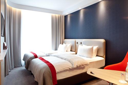 holiday inn express recklinghausen an ihg hotel