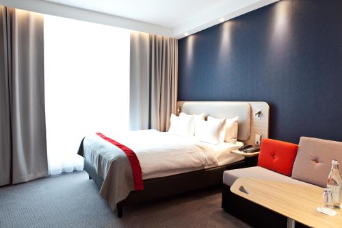 holiday inn express recklinghausen an ihg hotel