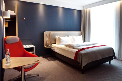 holiday inn express recklinghausen an ihg hotel