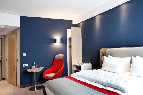 holiday inn express recklinghausen an ihg hotel