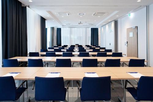 holiday inn express recklinghausen an ihg hotel