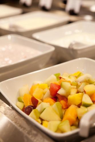 holiday inn express recklinghausen an ihg hotel