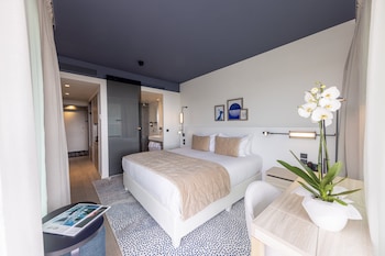 hotel indigo cagnes sur mer an ihg hotel