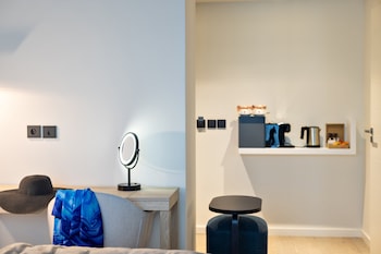 hotel indigo cagnes sur mer an ihg hotel