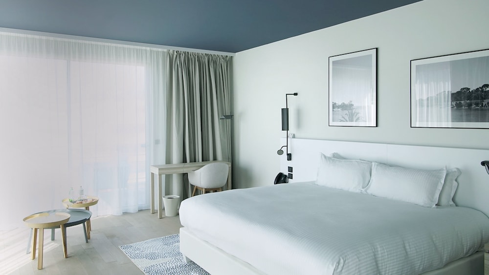 hotel indigo cagnes sur mer an ihg hotel