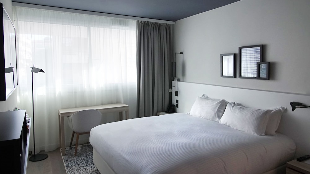 hotel indigo cagnes sur mer an ihg hotel