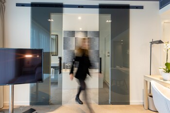 hotel indigo cagnes sur mer an ihg hotel