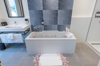 hotel indigo cagnes sur mer an ihg hotel