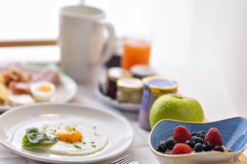 hotel indigo cagnes sur mer an ihg hotel