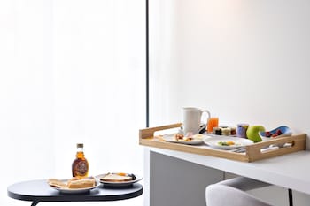 hotel indigo cagnes sur mer an ihg hotel