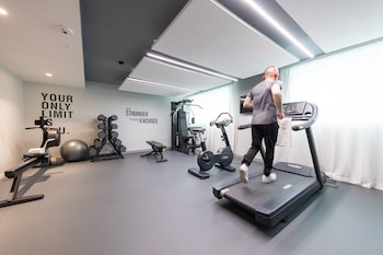 hotel indigo cagnes sur mer an ihg hotel