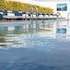 hotel indigo cagnes sur mer an ihg hotel
