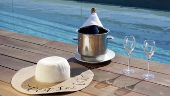 hotel indigo cagnes sur mer an ihg hotel