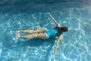 hotel indigo cagnes sur mer an ihg hotel