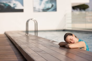 hotel indigo cagnes sur mer an ihg hotel