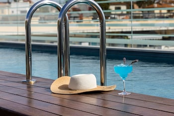 hotel indigo cagnes sur mer an ihg hotel