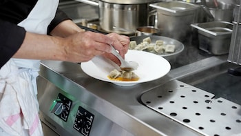 hotel indigo cagnes sur mer an ihg hotel