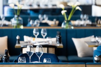 hotel indigo cagnes sur mer an ihg hotel