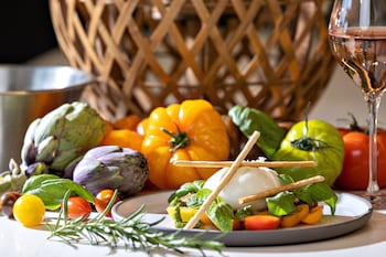 hotel indigo cagnes sur mer an ihg hotel