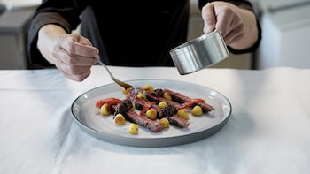 hotel indigo cagnes sur mer an ihg hotel