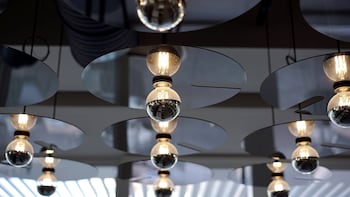 hotel indigo cagnes sur mer an ihg hotel