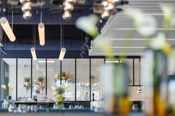 hotel indigo cagnes sur mer an ihg hotel