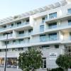 hotel indigo cagnes sur mer an ihg hotel