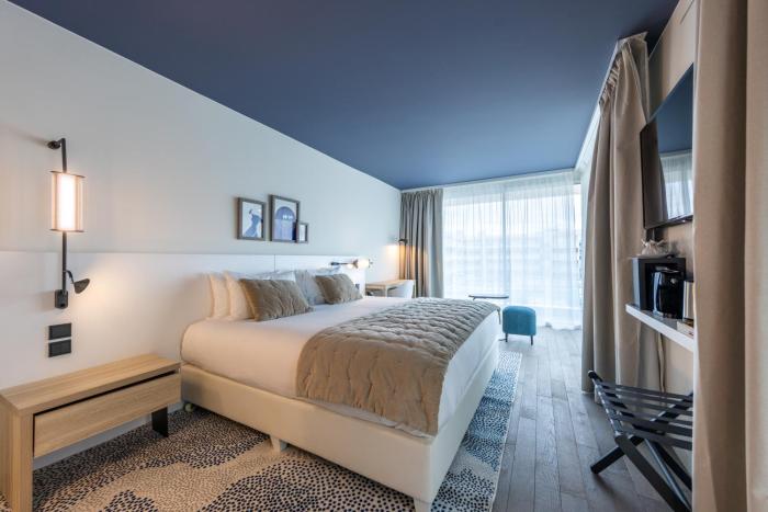 hotel indigo cagnes sur mer an ihg hotel