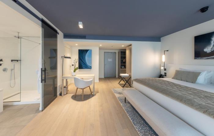 hotel indigo cagnes sur mer an ihg hotel