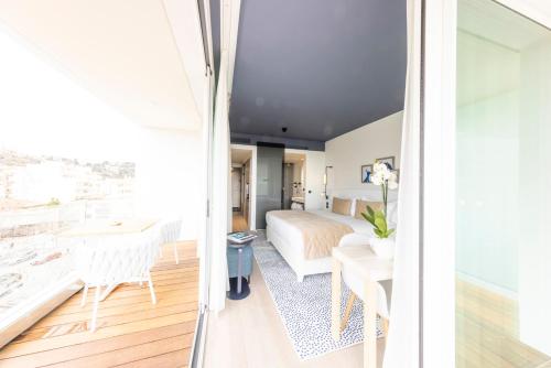 hotel indigo cagnes sur mer an ihg hotel