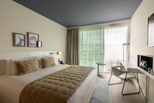 hotel indigo cagnes sur mer an ihg hotel